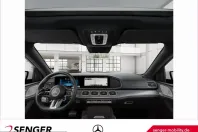 Mercedes-Benz GLE 53 AMG (Clasa GLE) din 2025 cu 18.587 km - oferta MER224502 - foto 7