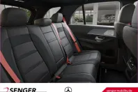 Mercedes-Benz GLE 53 AMG (Clasa GLE) din 2025 cu 18.587 km - oferta MER224502 - foto 10