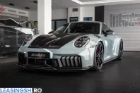 Porsche 911 din 2025 cu 6.500 km - oferta POR224503 - foto 1