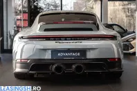 Porsche 911 din 2025 cu 6.500 km - oferta POR224503 - foto 3