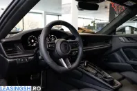 Porsche 911 din 2025 cu 6.500 km - oferta POR224503 - foto 6