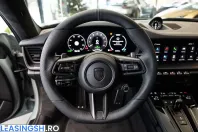 Porsche 911 din 2025 cu 6.500 km - oferta POR224503 - foto 7