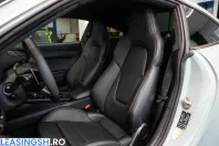 Porsche 911 din 2025 cu 6.500 km - oferta POR224503 - foto 8