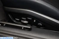 Porsche 911 din 2025 cu 6.500 km - oferta POR224503 - foto 9