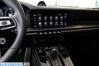 Porsche 911 din 2025 cu 6.500 km - oferta POR224503 - foto 11