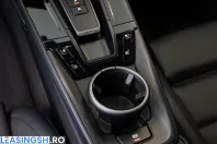 Porsche 911 din 2025 cu 6.500 km - oferta POR224503 - foto 13