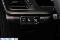 Porsche 911 din 2025 cu 6.500 km - oferta POR224503 - foto 17
