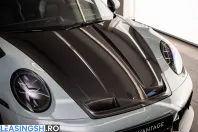Porsche 911 din 2025 cu 6.500 km - oferta POR224503 - foto 21