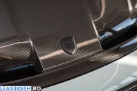 Porsche 911 din 2025 cu 6.500 km - oferta POR224503 - foto 22