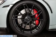 Porsche 911 din 2025 cu 6.500 km - oferta POR224503 - foto 23