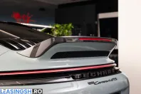 Porsche 911 din 2025 cu 6.500 km - oferta POR224503 - foto 27