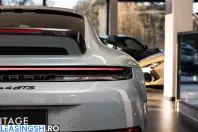 Porsche 911 din 2025 cu 6.500 km - oferta POR224503 - foto 30