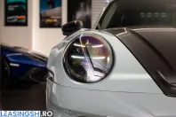 Porsche 911 din 2025 cu 6.500 km - oferta POR224503 - foto 31