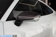 Porsche 911 din 2025 cu 6.500 km - oferta POR224503 - foto 34