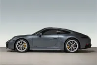 Porsche 911 din 2024 cu 5.200 km - oferta POR224504 - foto 2