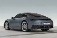 Porsche 911 din 2024 cu 5.200 km - oferta POR224504 - foto 3