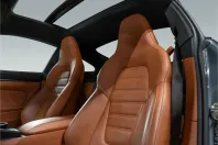 Porsche 911 din 2024 cu 5.200 km - oferta POR224504 - foto 5