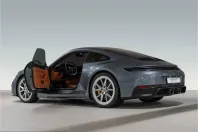 Porsche 911 din 2024 cu 5.200 km - oferta POR224504 - foto 7