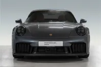 Porsche 911 din 2024 cu 5.200 km - oferta POR224504 - foto 8