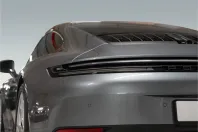 Porsche 911 din 2024 cu 5.200 km - oferta POR224504 - foto 11