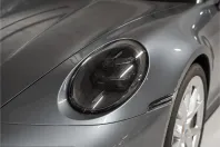 Porsche 911 din 2024 cu 5.200 km - oferta POR224504 - foto 13