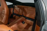 Porsche 911 din 2024 cu 5.200 km - oferta POR224504 - foto 16