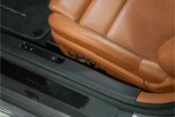 Porsche 911 din 2024 cu 5.200 km - oferta POR224504 - foto 20