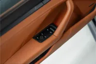 Porsche 911 din 2024 cu 5.200 km - oferta POR224504 - foto 21