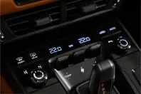 Porsche 911 din 2024 cu 5.200 km - oferta POR224504 - foto 25