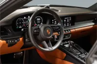 Porsche 911 din 2024 cu 5.200 km - oferta POR224504 - foto 31
