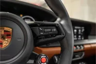 Porsche 911 din 2024 cu 5.200 km - oferta POR224504 - foto 32