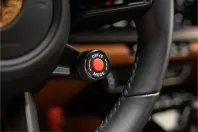 Porsche 911 din 2024 cu 5.200 km - oferta POR224504 - foto 35
