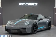 Porsche 911 din 2025 cu 6.277 km - oferta POR224505 - foto 1