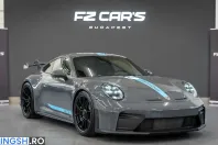 Porsche 911 din 2025 cu 6.277 km - oferta POR224505 - foto 2