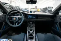 Porsche 911 din 2025 cu 6.277 km - oferta POR224505 - foto 7