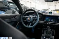 Porsche 911 din 2025 cu 6.277 km - oferta POR224505 - foto 8