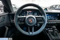 Porsche 911 din 2025 cu 6.277 km - oferta POR224505 - foto 9
