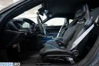 Porsche 911 din 2025 cu 6.277 km - oferta POR224505 - foto 11