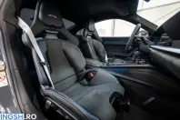 Porsche 911 din 2025 cu 6.277 km - oferta POR224505 - foto 13