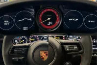 Porsche 911 din 2024 cu 2.100 km - oferta POR224506 - foto 7