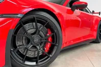 Porsche 911 din 2024 cu 2.100 km - oferta POR224506 - foto 17