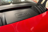 Porsche 911 din 2024 cu 2.100 km - oferta POR224506 - foto 18
