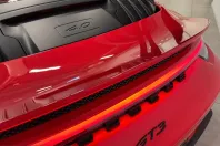 Porsche 911 din 2024 cu 2.100 km - oferta POR224506 - foto 19