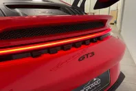 Porsche 911 din 2024 cu 2.100 km - oferta POR224506 - foto 21