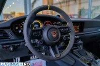 Porsche 911 din 2025 cu 2.247 km - oferta POR224507 - foto 9