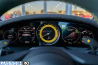 Porsche 911 din 2025 cu 2.247 km - oferta POR224507 - foto 10