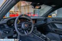 Porsche 911 din 2025 cu 2.247 km - oferta POR224507 - foto 16