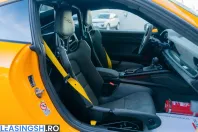 Porsche 911 din 2025 cu 2.247 km - oferta POR224507 - foto 18