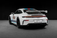 Porsche 911 din 2025 cu 2.500 km - oferta POR224508 - foto 3