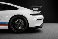 Porsche 911 din 2025 cu 2.500 km - oferta POR224508 - foto 4